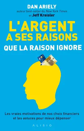Read: L'argent a ses raisons que la Book raison ignore