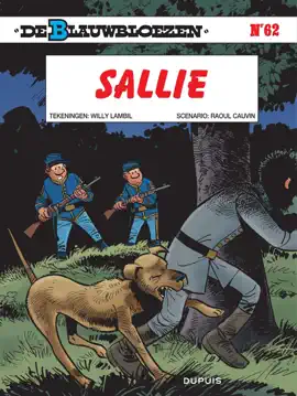 Read: Sallie
