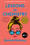 Lessons in Chemistry E-Book Download