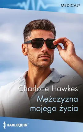 Read: Mężczyzna Book mojego życia