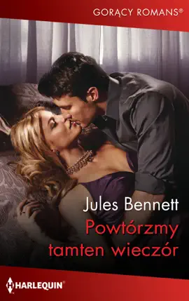 Read: Powtórzmy tamten Book wieczór