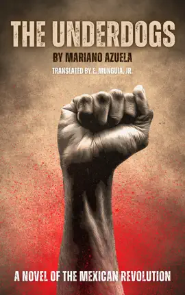 Read: Book The Underdogs