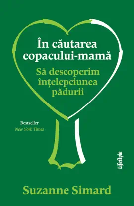 În căutarea copacului-mamă