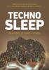 Book Technosleep