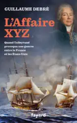 L'Affaire XYZ