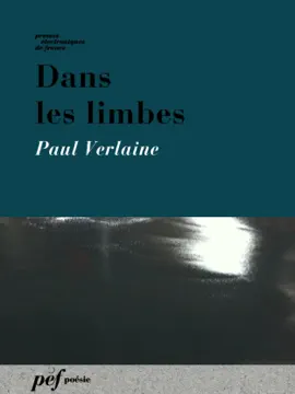 Read: Dans les limbes Book