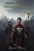 Book Soldier of Rome: Beyond the Frontier
