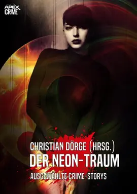 Read: DER Book NEON-TRAUM