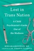 Book Lost in Trans Nation