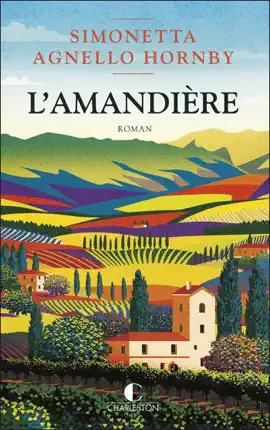 Read: L'Amandière