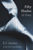 Book Fifty Shades Of Grey