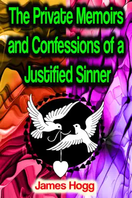 Read: Book The Private Memoirs and Confessions of a Justified Sinner