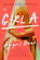 Girl A by Abigail Dean Book Summary, Reviews and Downlod