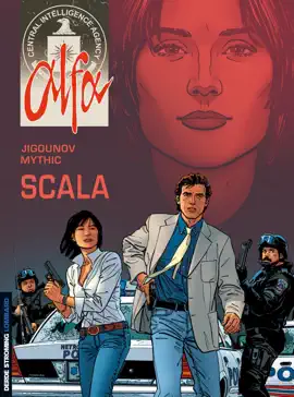 Read: Scala