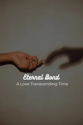 Read: Eternal Book Bond