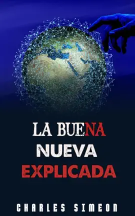 Read: La Buena Nueva Explicada Book