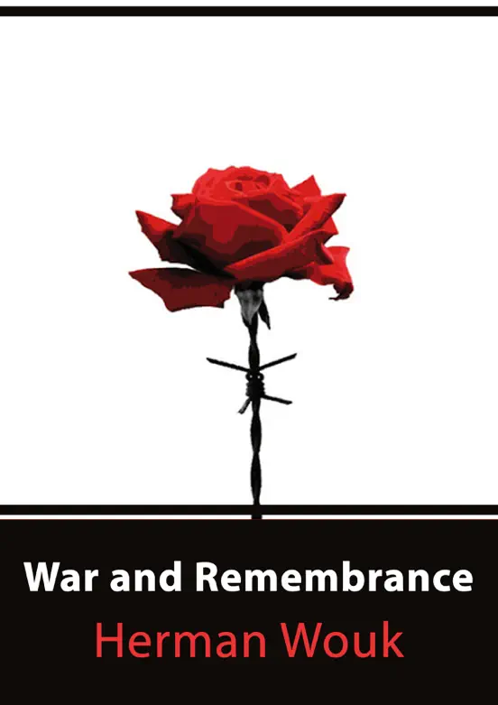 War and Remembrance