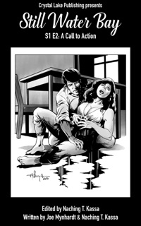 Still Water Bay S1 E2 by Crystal Lake Publishing