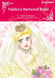 Valdez's Bartered Bride - Takako Hashimoto & Rachael Thomas