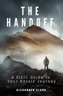 Read: The Handoff Book
