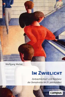 Read: Im Zwielicht Book