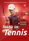 Taktik im Tennis - Philipp Heger