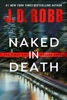 Book Naked in Death