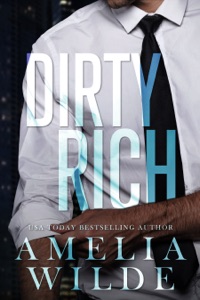 Dirty Rich