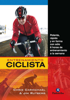 Entrenamiento del ciclista - Chris Carmichael & Jim Rutberg