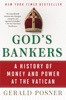 Book God's Bankers