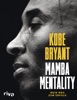 Book Mamba Mentality