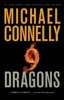Book Nine Dragons