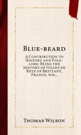 Blue-beard