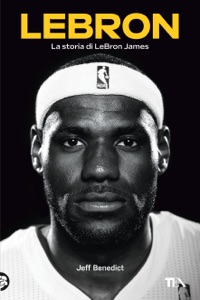 LeBron