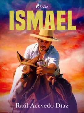 Read: Ismael