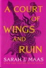 Book A Court of Wings and Ruin
