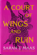 A Court of Wings and Ruin by Sarah J. Maas Book Summary, Reviews and Downlod