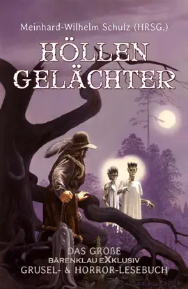 Read: Höllengelächter