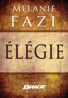 Read: Élégie