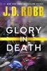 Book Glory in Death