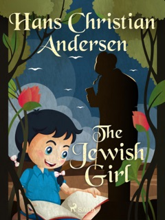 The Jewish Girl by H.C. Andersen