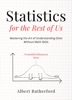 Book Statistics for the Rest of Us