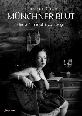 Read: Book MÜNCHNER BLUT