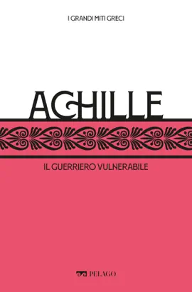 Read: Achille