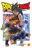 Book Dragon Ball Super, Vol. 20