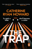 The Trap - Catherine Ryan Howard