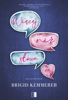 Read: Więcej niż Book słowa