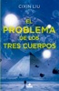 Book El problema de los tres cuerpos (Trilogía de los Tres Cuerpos 1)