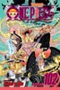 Book One Piece, Vol. 102