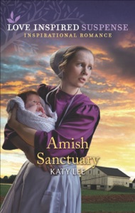 Amish Sanctuary